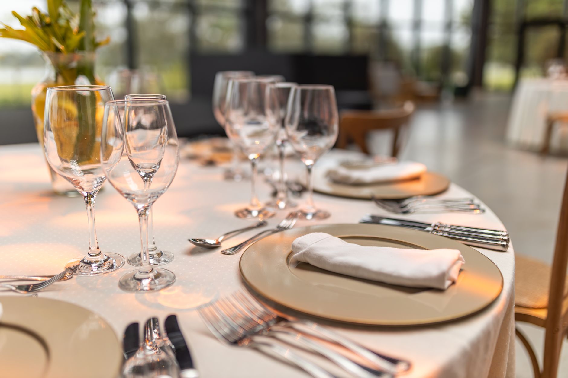 Restauration d'entreprise équipe à Toulouse